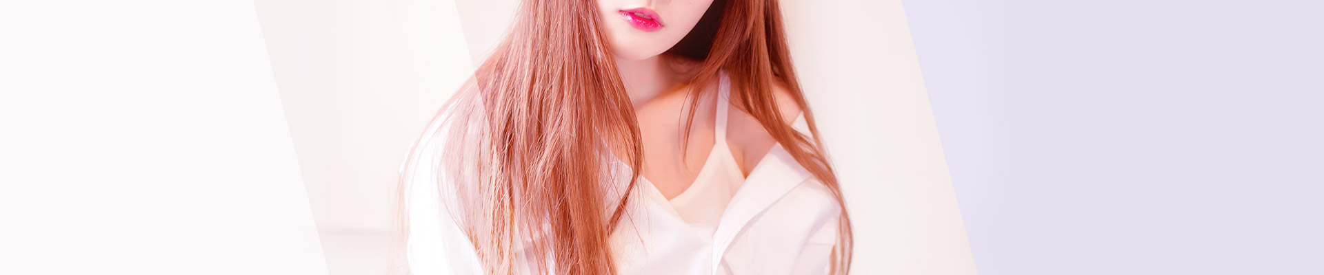 ウイルス対策について